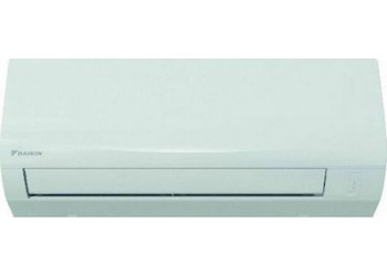 DAIKIN INVERTER SENSIRA FTXF25F / RXF25F